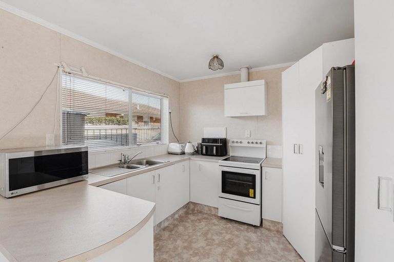 Photo of property in 5 Liftan Place, Mount Maunganui, 3116