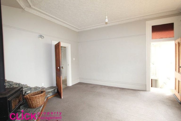 Photo of property in 20 Gillespie Street, North East Valley, Dunedin, 9010