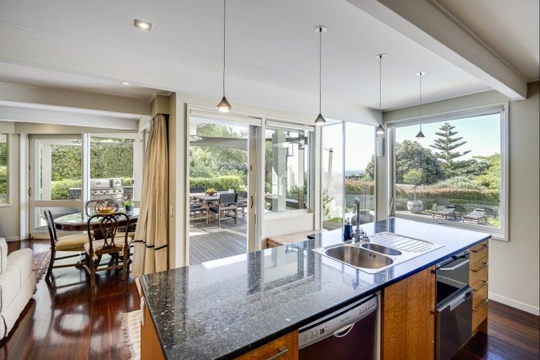 Photo of property in 119 Te Mata Peak Road, Havelock North, 4130