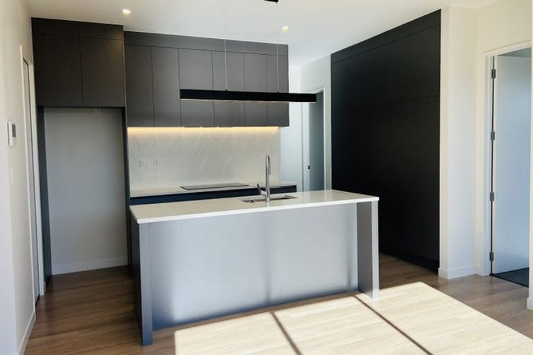 Photo of property in 79 Clarks Beach Road, Clarks Beach, 2122