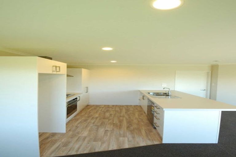 Photo of property in 32 Hodgkinson Road, Pegasus, 7612