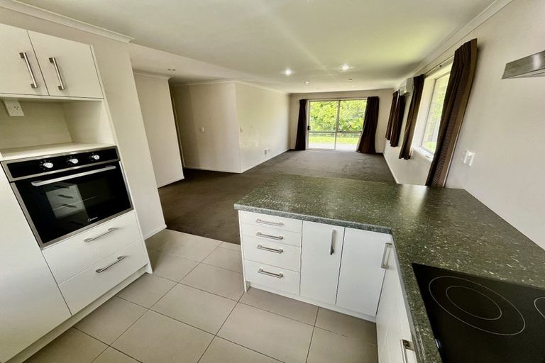 Photo of property in 263d Te Rapa Road, Beerescourt, Hamilton, 3200