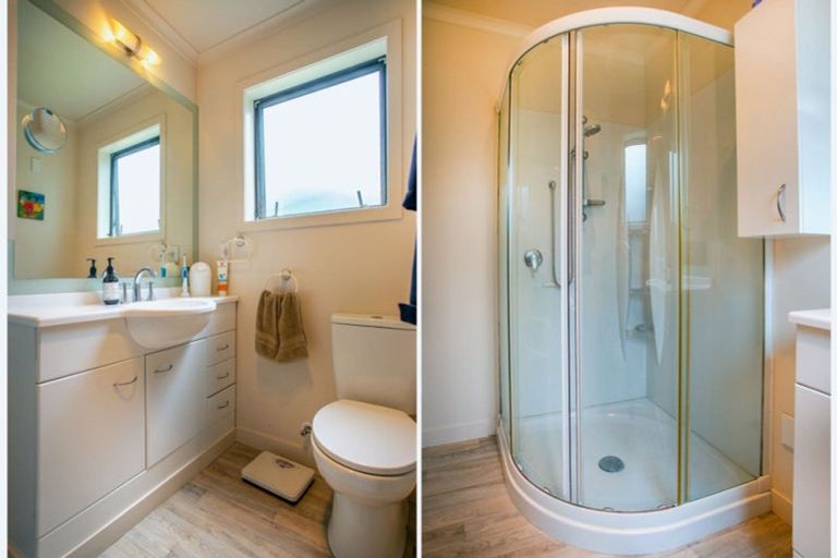 Photo of property in 118 Tirohanga Drive, Whangamata, 3620