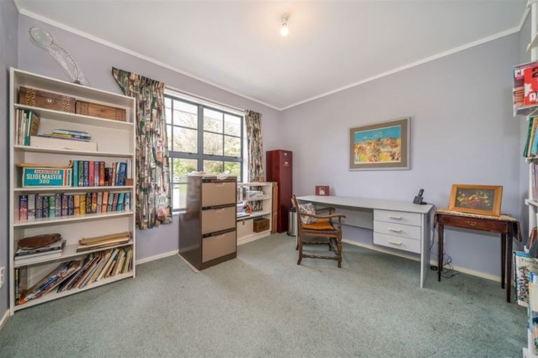 Photo of property in 1142a Maymorn Road, Maymorn, Upper Hutt, 5018