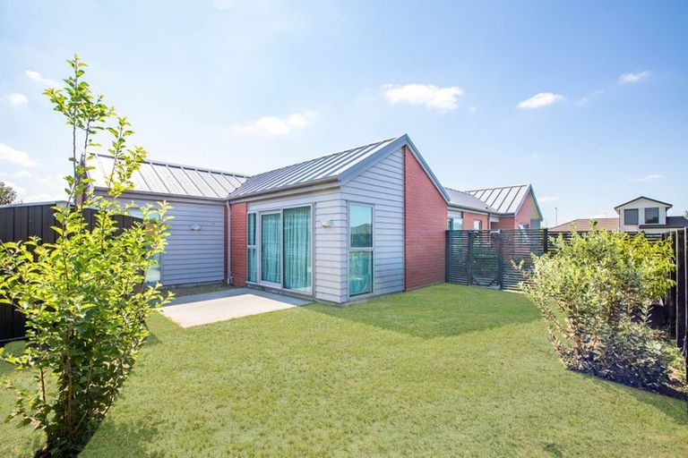 Photo of property in 2 Libeau Road, Chartwell, Hamilton, 3210