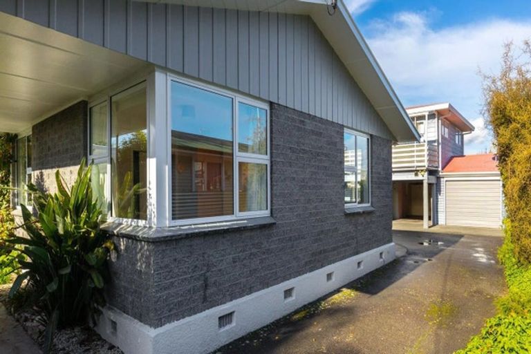 Photo of property in 51 Dillon Street, Blenheim, 7201