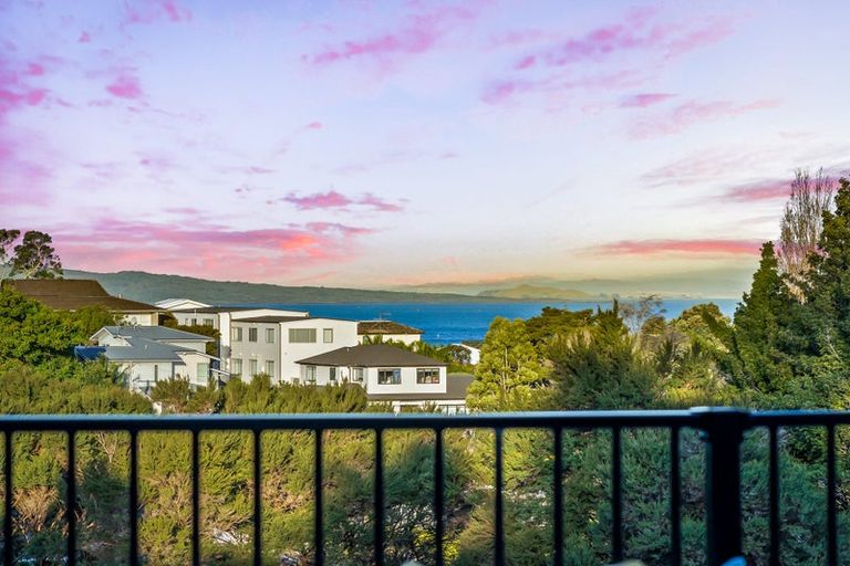 Photo of property in 62 Parr Terrace, Castor Bay, Auckland, 0620