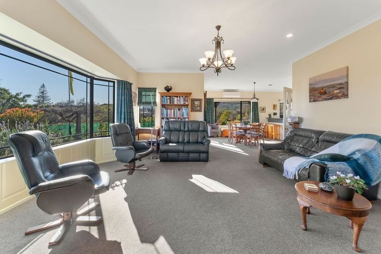 Photo of property in 16b Kingsford Drive, Stoke, Nelson, 7011