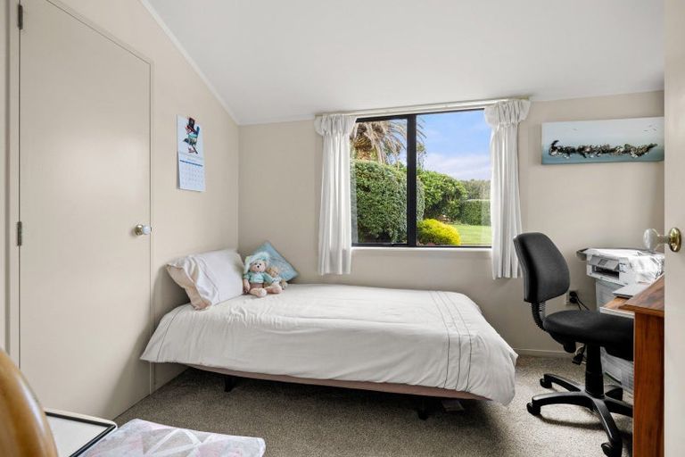 Photo of property in 29 Newton Road, Raglan, Te Mata, 3894