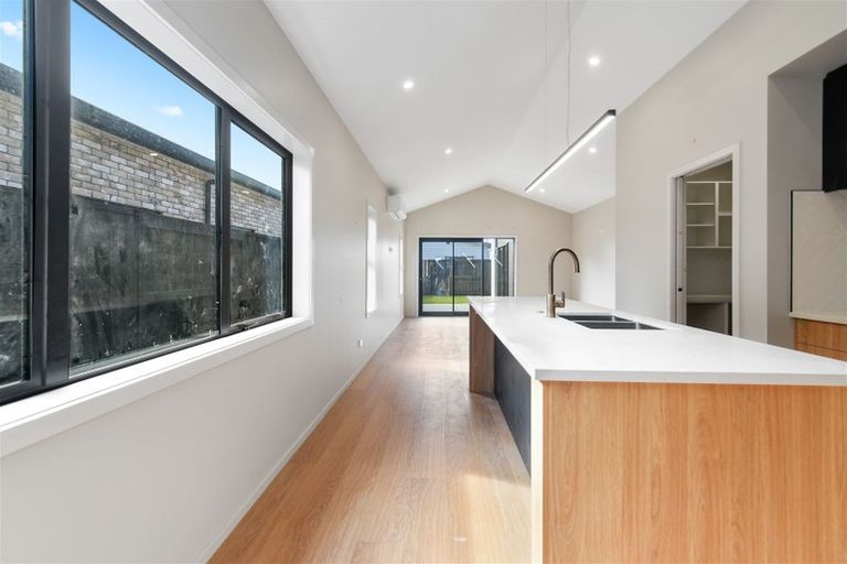 Photo of property in 14 Gosset Avenue, Chartwell, Hamilton, 3210