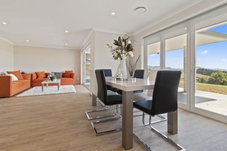 Photo of property in 202b Thompsons Track, Aongatete, 3178