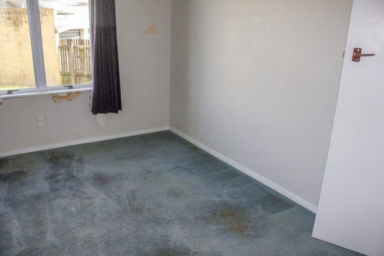 Photo of property in 6 Matipo Street, Matamata, 3400