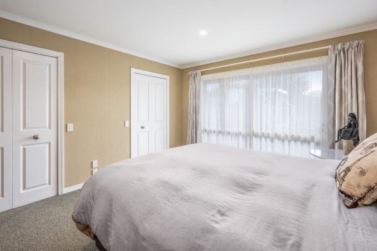 Photo of property in 25 The Grove, Nukuhau, Taupo, 3330