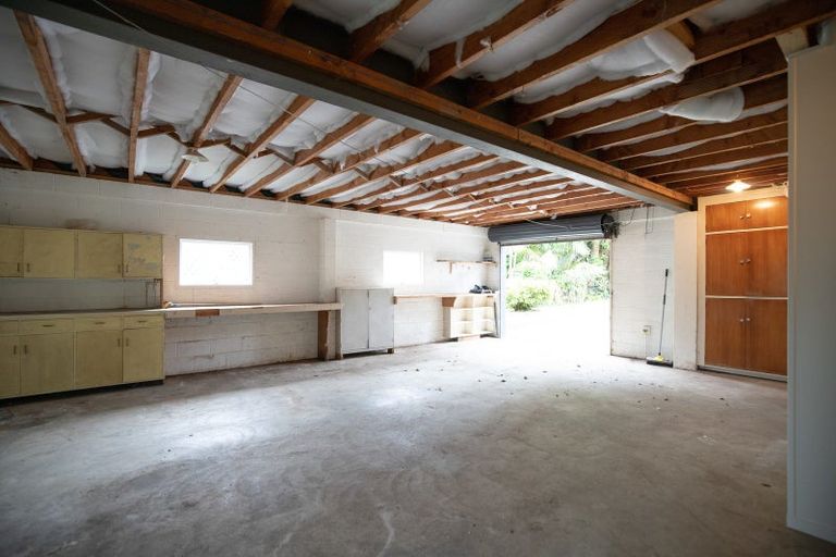 Photo of property in 17 Hamilton Street, Te Aroha, 3320