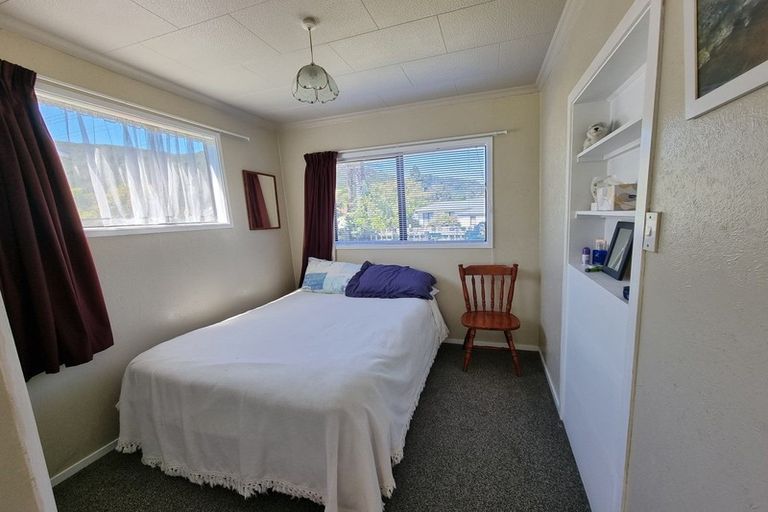 Photo of property in 661 Taylorville Road, Taylorville, Greymouth, 7805