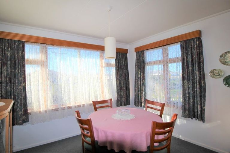 Photo of property in 13a Caledonian Road, Oamaru North, Oamaru, 9400
