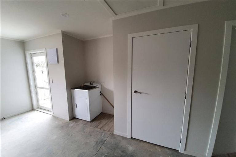 Photo of property in 145 North Street, Feilding, 4702