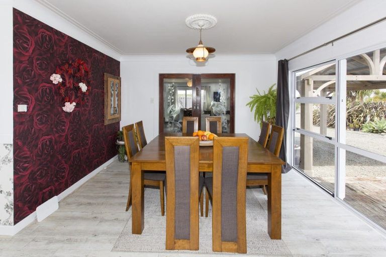 Photo of property in 20b Scottys Camp Road, Parore, Dargaville, 0373