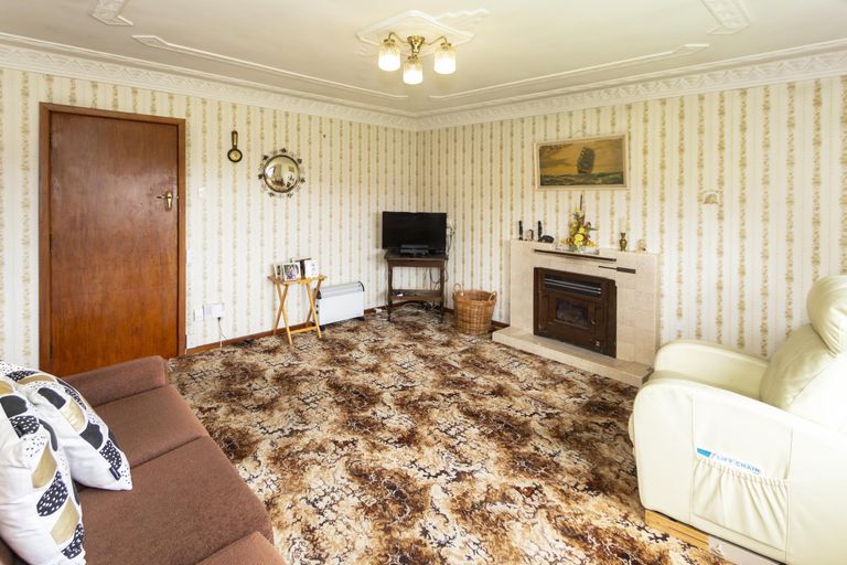 Photo of property in 40 Fernbrook Road, Oamaru North, Oamaru, 9400