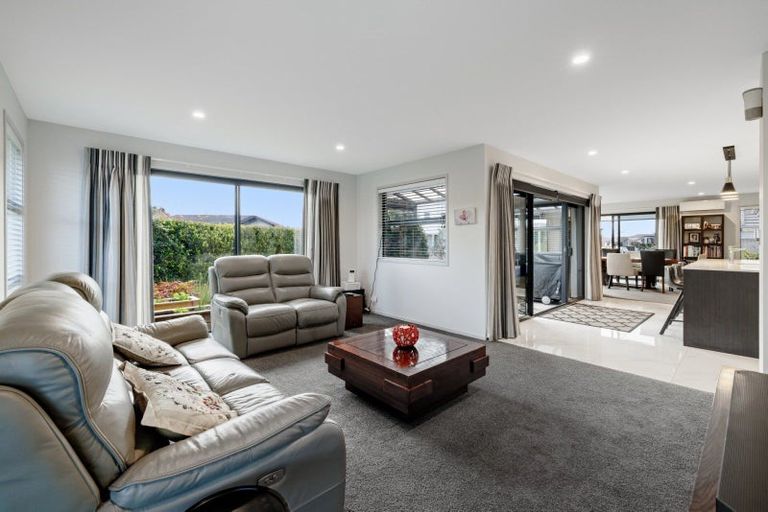 Photo of property in 1 Paiawa Way, Pyes Pa, Tauranga, 3110