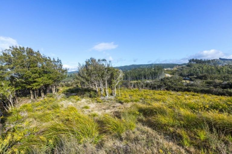 Photo of property in 235a Fairview Drive, Birchville, Upper Hutt, 5372