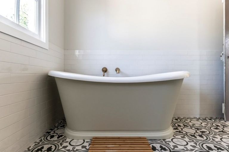 Photo of property in 55 Firth Street, Hamilton East, Hamilton, 3216