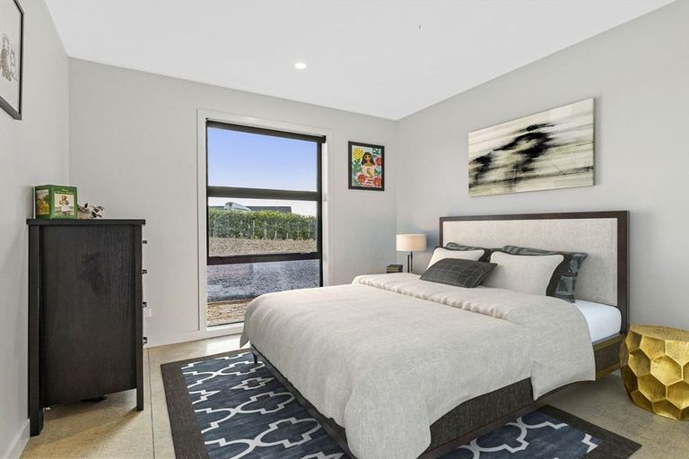 Photo of property in 724c Island Block Road, Island Block, Te Kauwhata, 3782