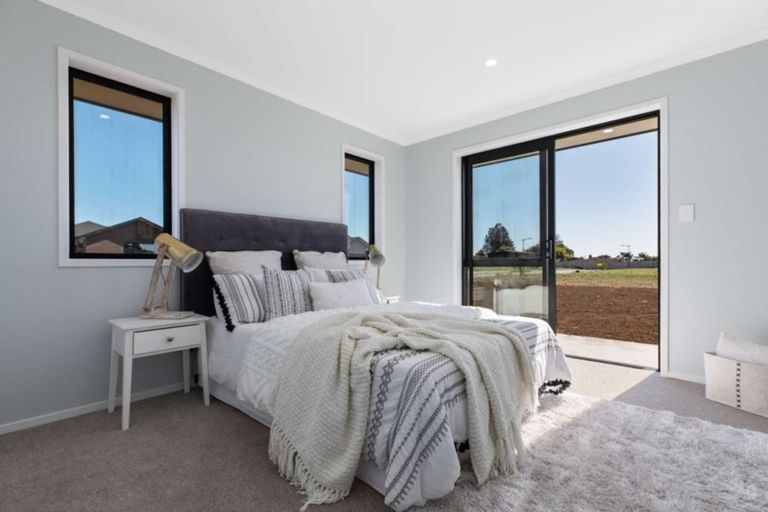 Photo of property in 52 Sunset Drive, Pukekohe, 2120