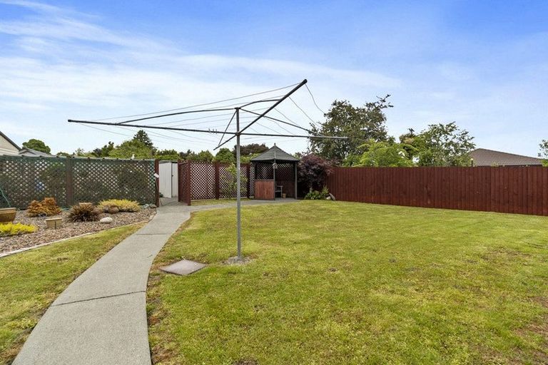 Photo of property in 39 Pages Road, Marchwiel, Timaru, 7910