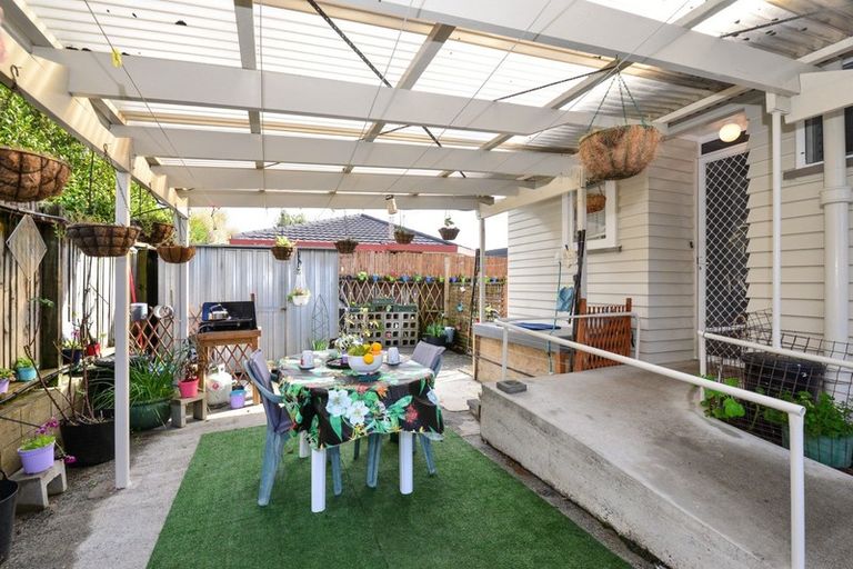 Photo of property in 34 Bryce Street, Cambridge, 3434