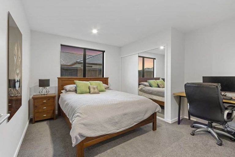 Photo of property in 23 Murphys Road, Halswell, Christchurch, 8025