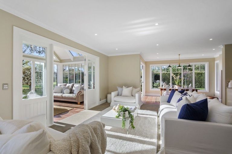 Photo of property in 657 Marshland Road, Ouruhia, Christchurch, 8083