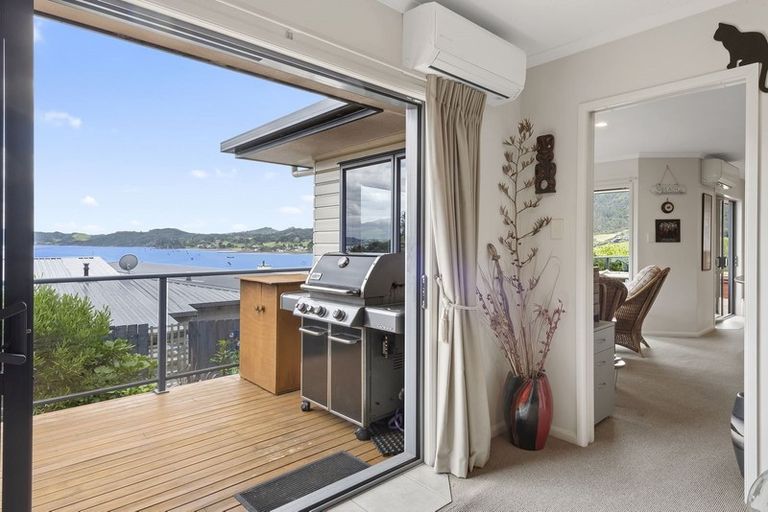 Photo of property in 10 Tattley Place, Whangarei Heads, Whangarei, 0174
