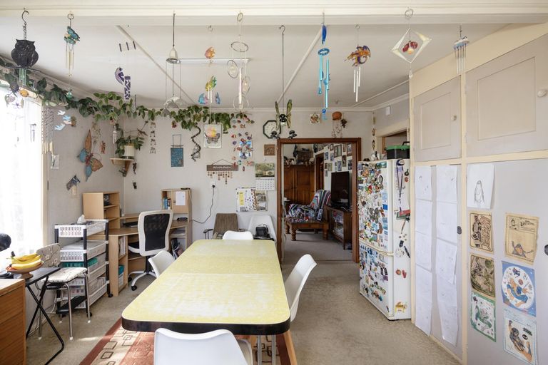Photo of property in 5 George Street, Kakanui, Oamaru, 9495