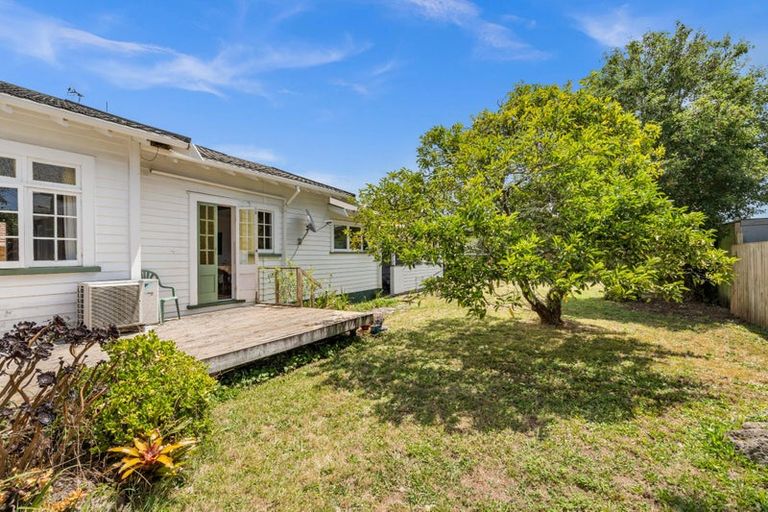Photo of property in 89 Hatea Drive, Regent, Whangarei, 0112
