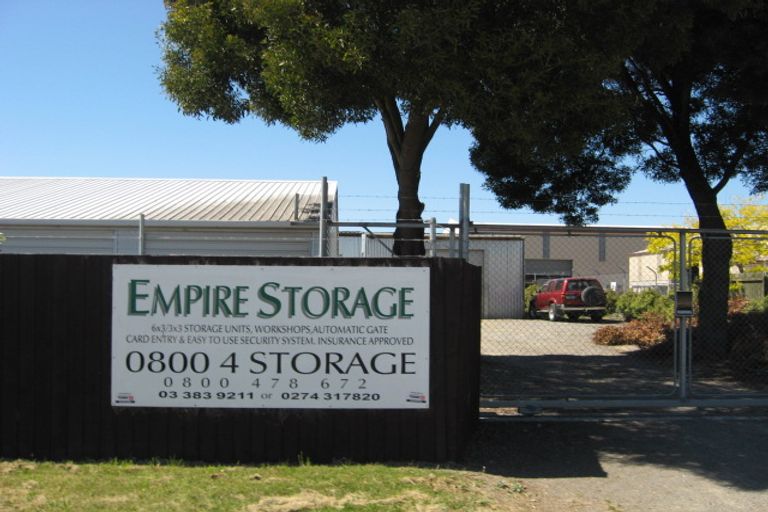 Photo of property in 17 Clarevale Street, Burwood, Christchurch, 8083