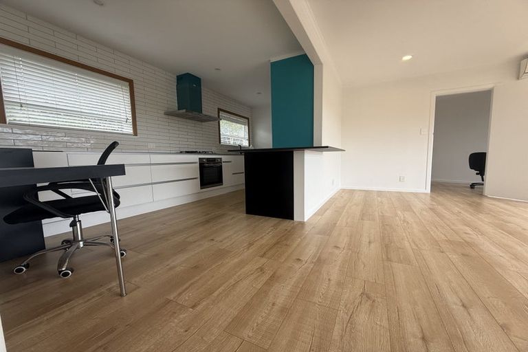 Photo of property in 103 Monarch Avenue, Hillcrest, Auckland, 0627