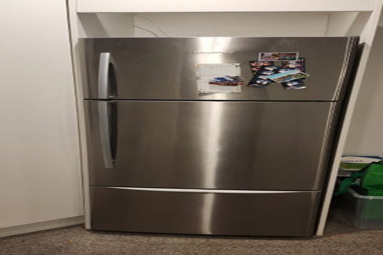 Photo of property in 1/59 John Sims Drive, Broadmeadows, Wellington, 6035