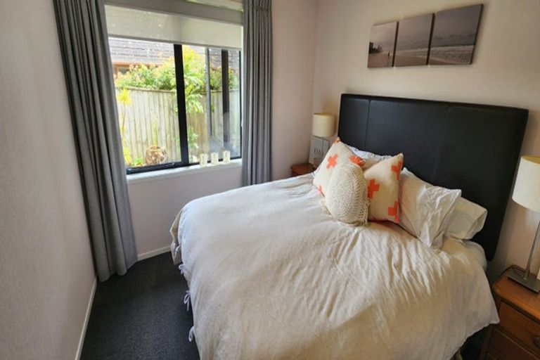 Photo of property in 46c Dillon Drive, Bell Block, New Plymouth, 4312