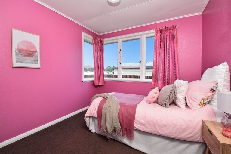 Photo of property in 18 Douglas Crescent, Fairfield, Hamilton, 3214