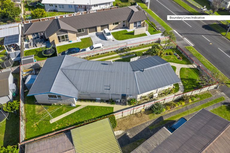 Photo of property in 19 Cecil Street, St Andrews, Hamilton, 3200