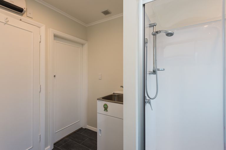 Photo of property in 1/249 Innes Road, Mairehau, Christchurch, 8052