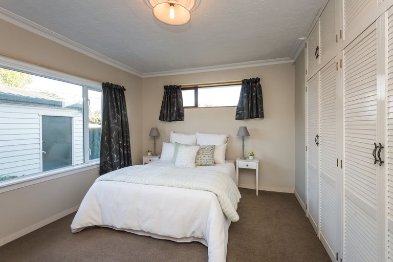 Photo of property in 1/249 Innes Road, Mairehau, Christchurch, 8052