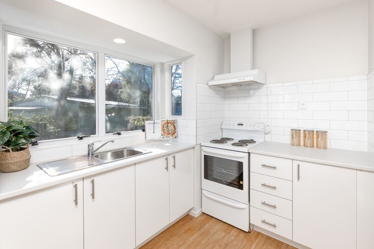 Photo of property in 2/85 Palmers Road, New Brighton, Christchurch, 8083