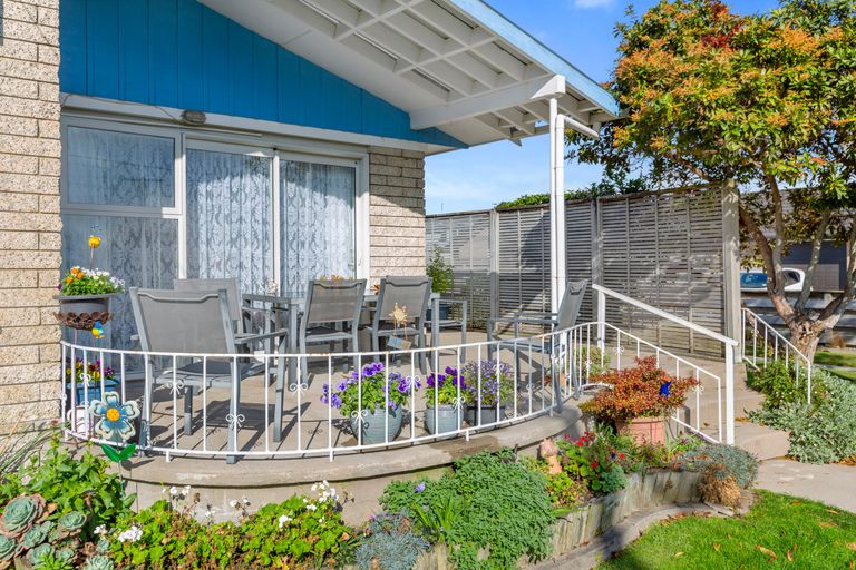 Photo of property in 19 Cecil Street, St Andrews, Hamilton, 3200