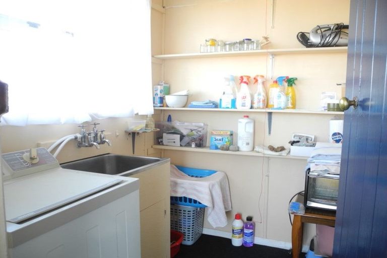 Photo of property in 46 Opie Street, Waimate, 7924