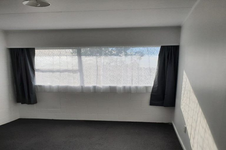 Photo of property in 1-10/177 Tweed Street, Appleby, Invercargill, 9812