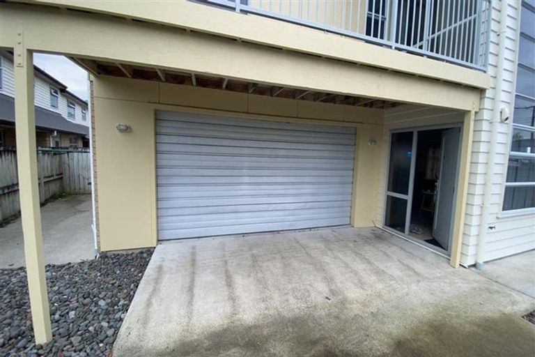 Photo of property in 1a Jones Crescent, Melville, Hamilton, 3206