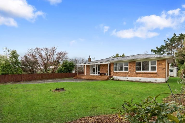 Photo of property in 51 Aroha View Avenue, Te Aroha, 3320