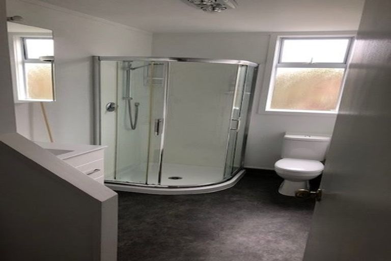 Photo of property in 35 Humber Street, Island Bay, Wellington, 6023